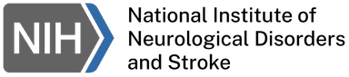 NINDS