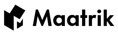 Maatrik